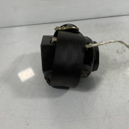 Pretensionneur de ceinture avant droit VOLKSWAGEN PASSAT 4