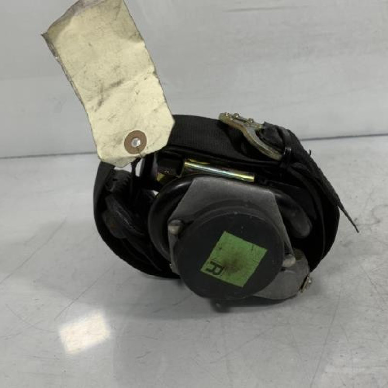 Pretensionneur de ceinture avant droit VOLKSWAGEN PASSAT 4 Photo n°3