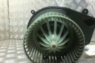 Pulseur d'air VOLKSWAGEN PASSAT 4 Photo n°1