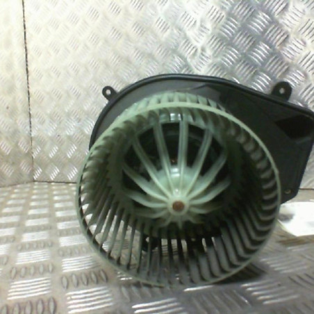 Pulseur d'air VOLKSWAGEN PASSAT 4 Photo n°1