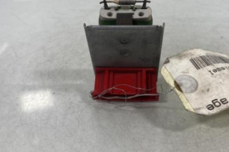 Resistance chauffage VOLKSWAGEN PASSAT 4