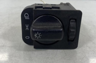 Commande de phare OPEL CORSA B