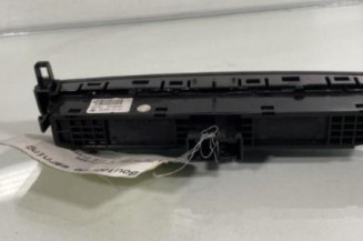 Bouton de warning PEUGEOT 308 1