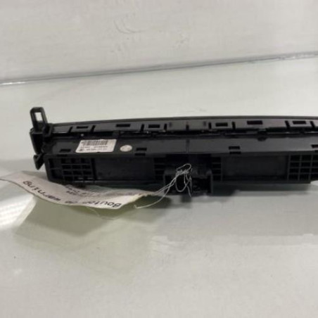 Bouton de warning PEUGEOT 308 1