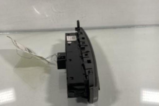 Bouton de warning PEUGEOT 308 1