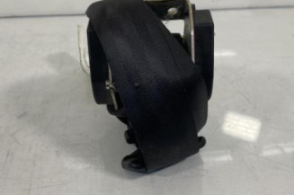 Ceinture arriere gauche PEUGEOT 308 1
