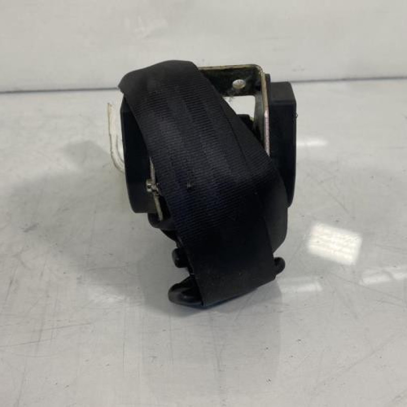 Ceinture arriere gauche PEUGEOT 308 1 Photo n°2