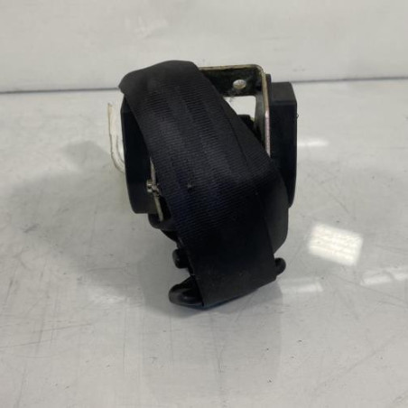 Ceinture arriere gauche PEUGEOT 308 1