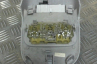 Eclairage de plafonnier PEUGEOT 308 1