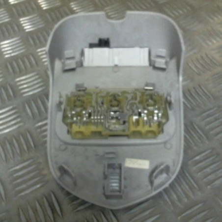 Eclairage de plafonnier PEUGEOT 308 1
