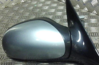 Retroviseur droit PEUGEOT 406