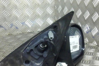 Retroviseur droit PEUGEOT 406