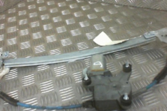 Leve vitre electrique arriere droit PEUGEOT 406
