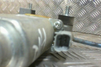 Leve vitre electrique arriere droit PEUGEOT 406