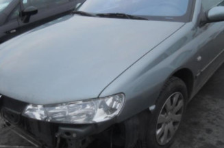 Leve vitre electrique arriere droit PEUGEOT 406