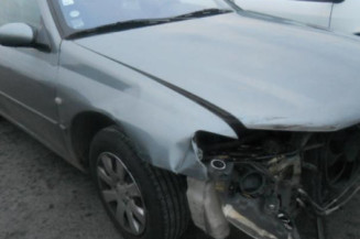 Leve vitre electrique arriere droit PEUGEOT 406