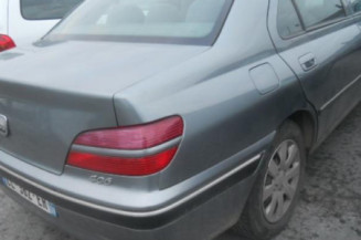 Leve vitre electrique arriere droit PEUGEOT 406