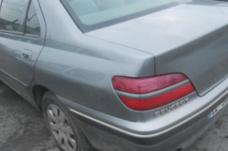 Leve vitre electrique arriere droit PEUGEOT 406