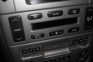 Leve vitre electrique arriere droit PEUGEOT 406