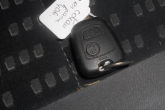Leve vitre electrique arriere droit PEUGEOT 406