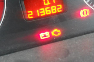 Leve vitre electrique arriere droit PEUGEOT 406