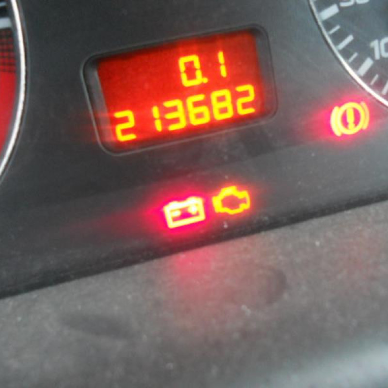 Leve vitre electrique arriere droit PEUGEOT 406 Photo n°11