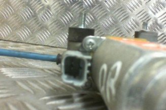 Leve vitre electrique arriere gauche PEUGEOT 406