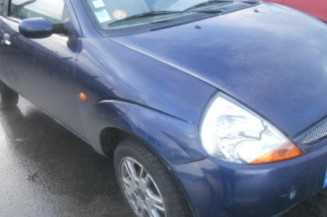 Retroviseur droit FORD KA 1