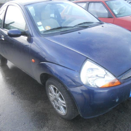 Retroviseur droit FORD KA 1