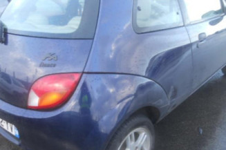 Retroviseur droit FORD KA 1
