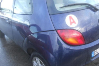 Retroviseur droit FORD KA 1