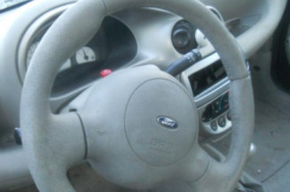 Retroviseur droit FORD KA 1