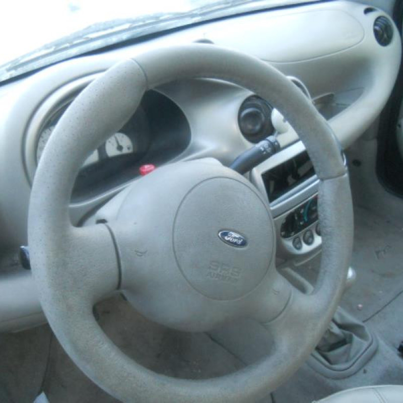 Retroviseur droit FORD KA 1 Photo n°5