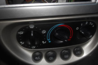 Retroviseur droit FORD KA 1