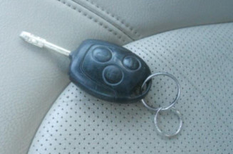 Retroviseur droit FORD KA 1