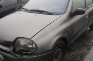 Retroviseur gauche RENAULT CLIO 2