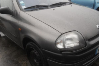 Retroviseur gauche RENAULT CLIO 2