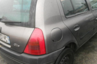 Retroviseur gauche RENAULT CLIO 2