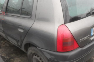 Retroviseur gauche RENAULT CLIO 2