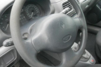 Retroviseur gauche RENAULT CLIO 2