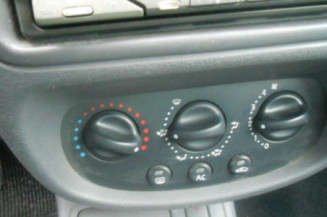 Retroviseur gauche RENAULT CLIO 2