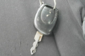 Retroviseur gauche RENAULT CLIO 2