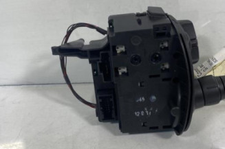 Commodo d'essuie glaces RENAULT SCENIC 2