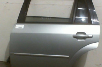 Porte arriere gauche FORD MONDEO 2 Photo n°1