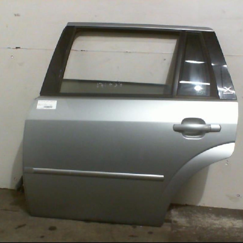 Porte arriere gauche FORD MONDEO 2 Photo n°1