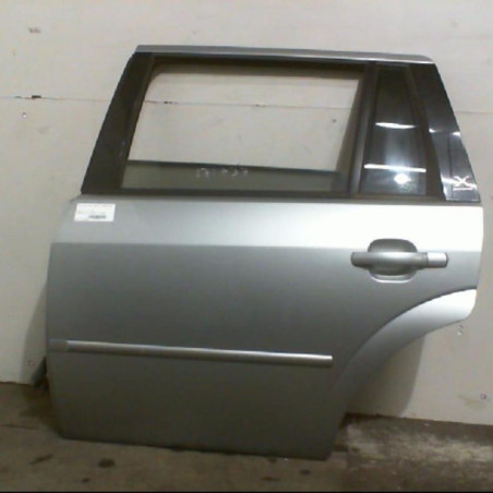 Porte arriere gauche FORD MONDEO 2 Photo n°1