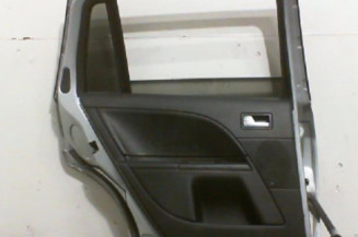 Porte arriere gauche FORD MONDEO 2