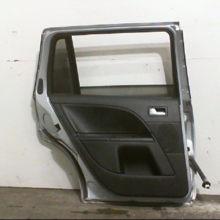 Porte arriere gauche FORD MONDEO 2