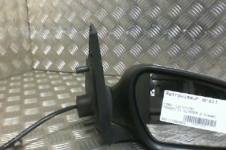 Retroviseur droit FORD MONDEO 2 Photo n°1