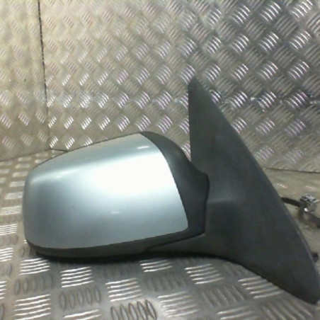 Retroviseur droit FORD MONDEO 2